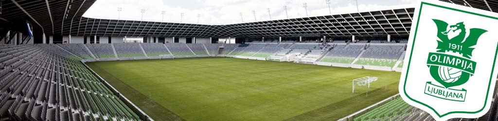 Stozice Stadium